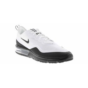 Men’s New Nike Air Max Sequent 4.5